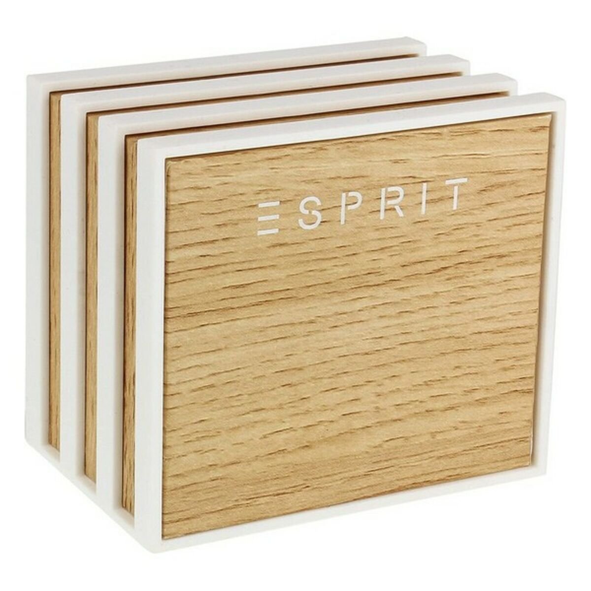 Ladies'Watch Esprit ES1L077M0085 (Ø 36 mm)_9