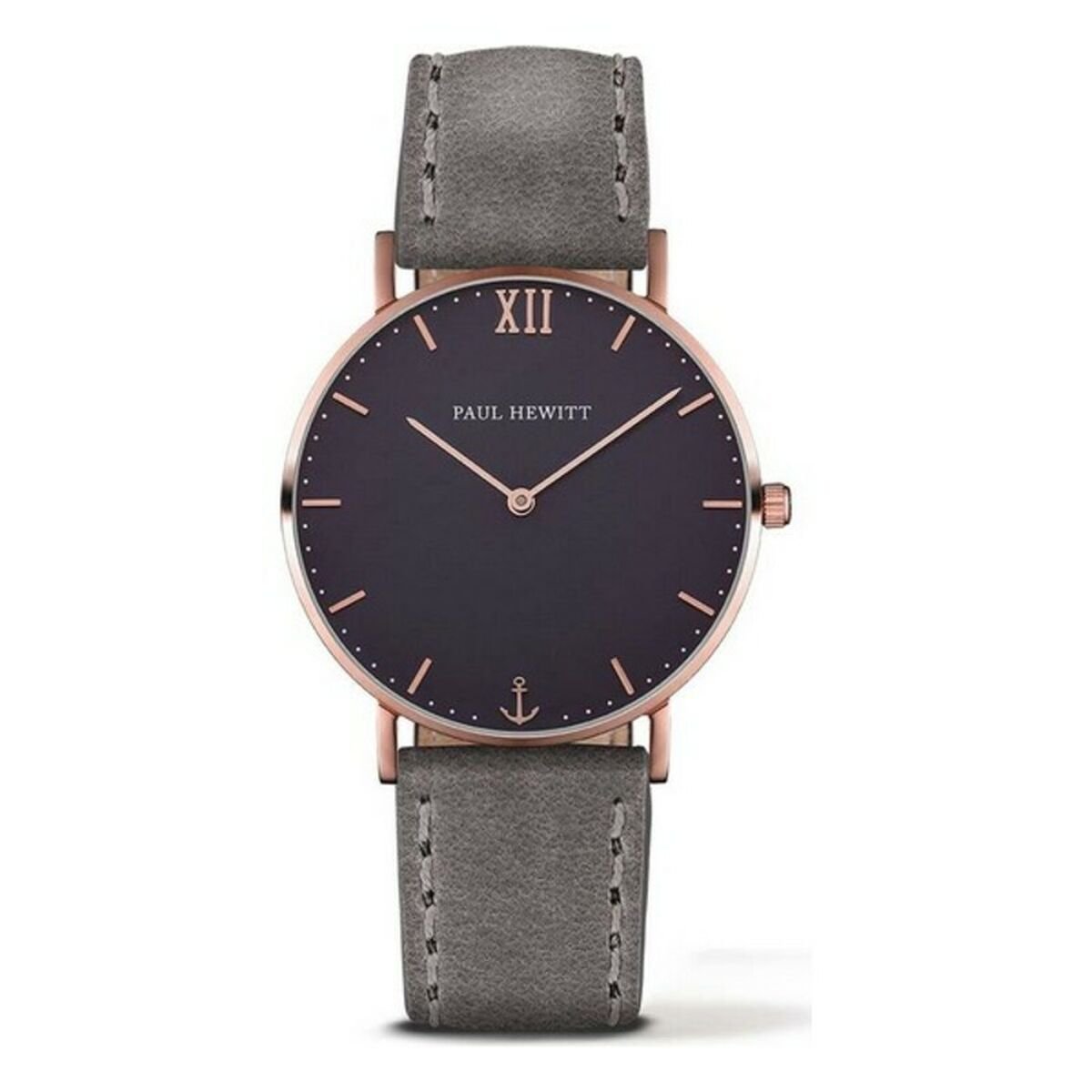 Unisex Watch Paul Hewitt PH-SA-R-ST-B-13S (Ø 39 mm)_2