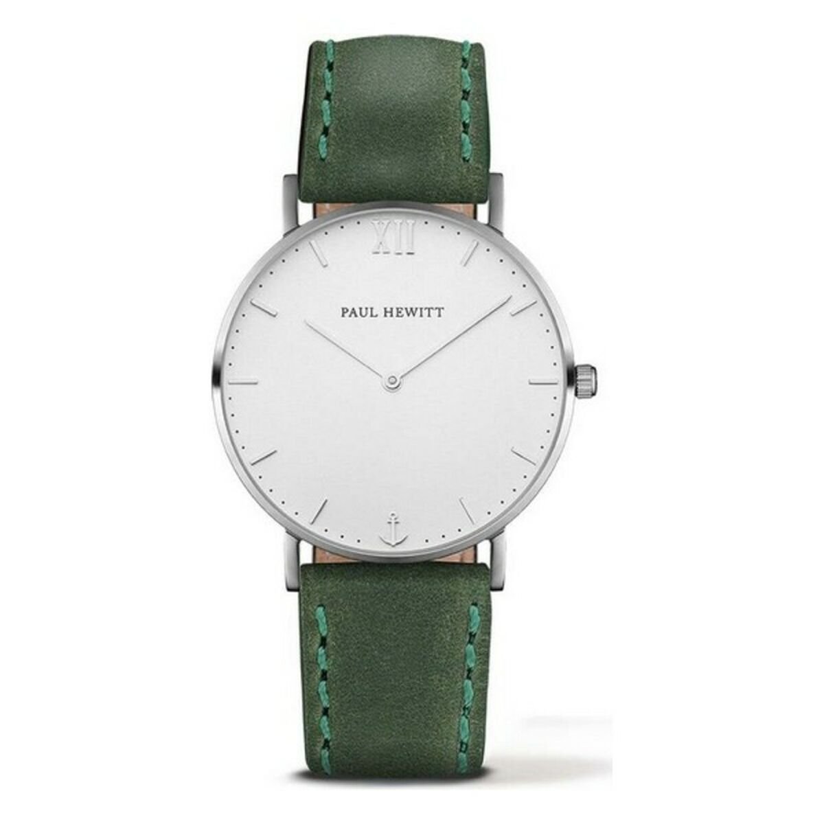 Unisex Watch Paul Hewitt PH-SA-S-ST-W-12M (Ø 39 mm)_1