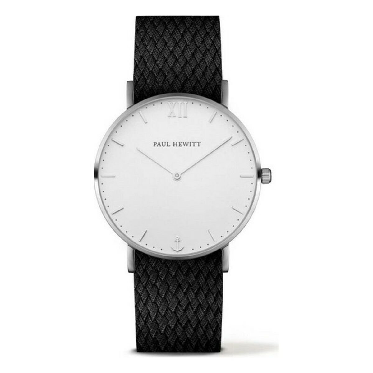 Unisex Watch Paul Hewitt PH-SA-S-ST-W-21S (Ø 39 mm)_2