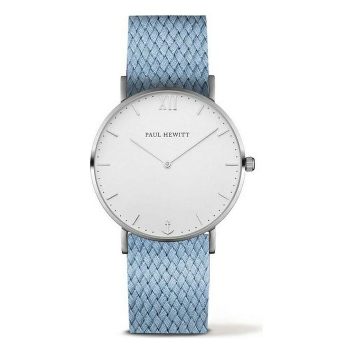 Unisex Watch Paul Hewitt PH-SA-S-ST-W-26M (Ø 39 mm)_1
