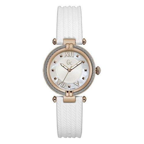 Dameur GC Watches Y18004L1 (Ø 32 mm)_0