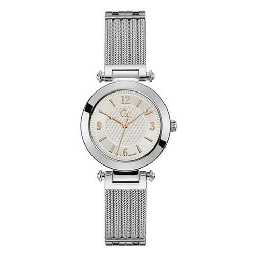Dameur GC Watches Y59004L1MF (Ø 32 mm)_0