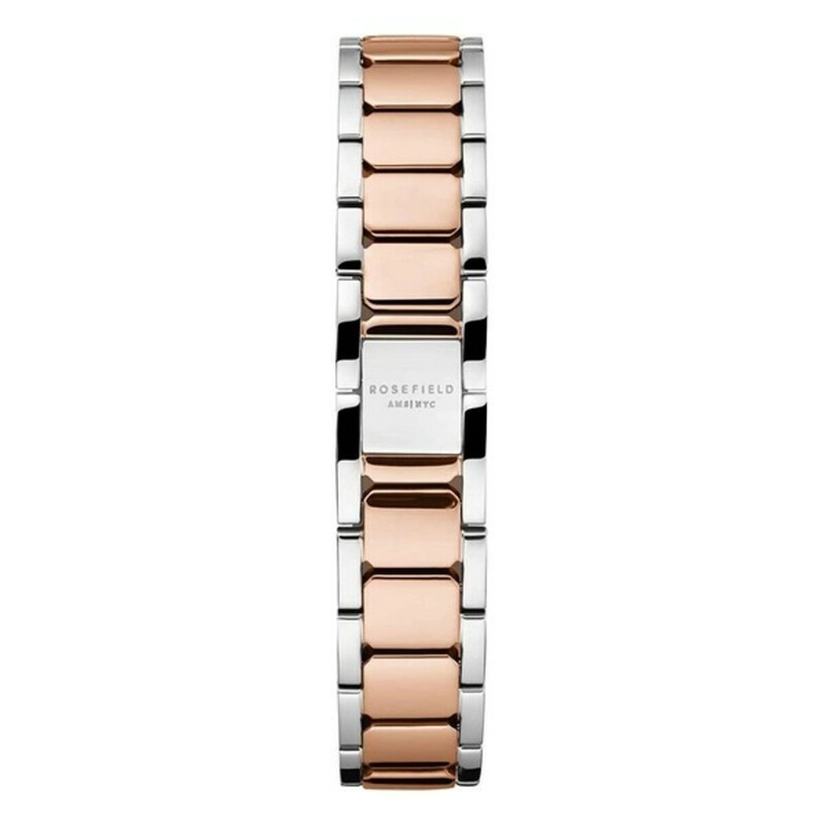 Ladies'Watch Rosefield TWSSRG-T64 (Ø 33 mm)_5
