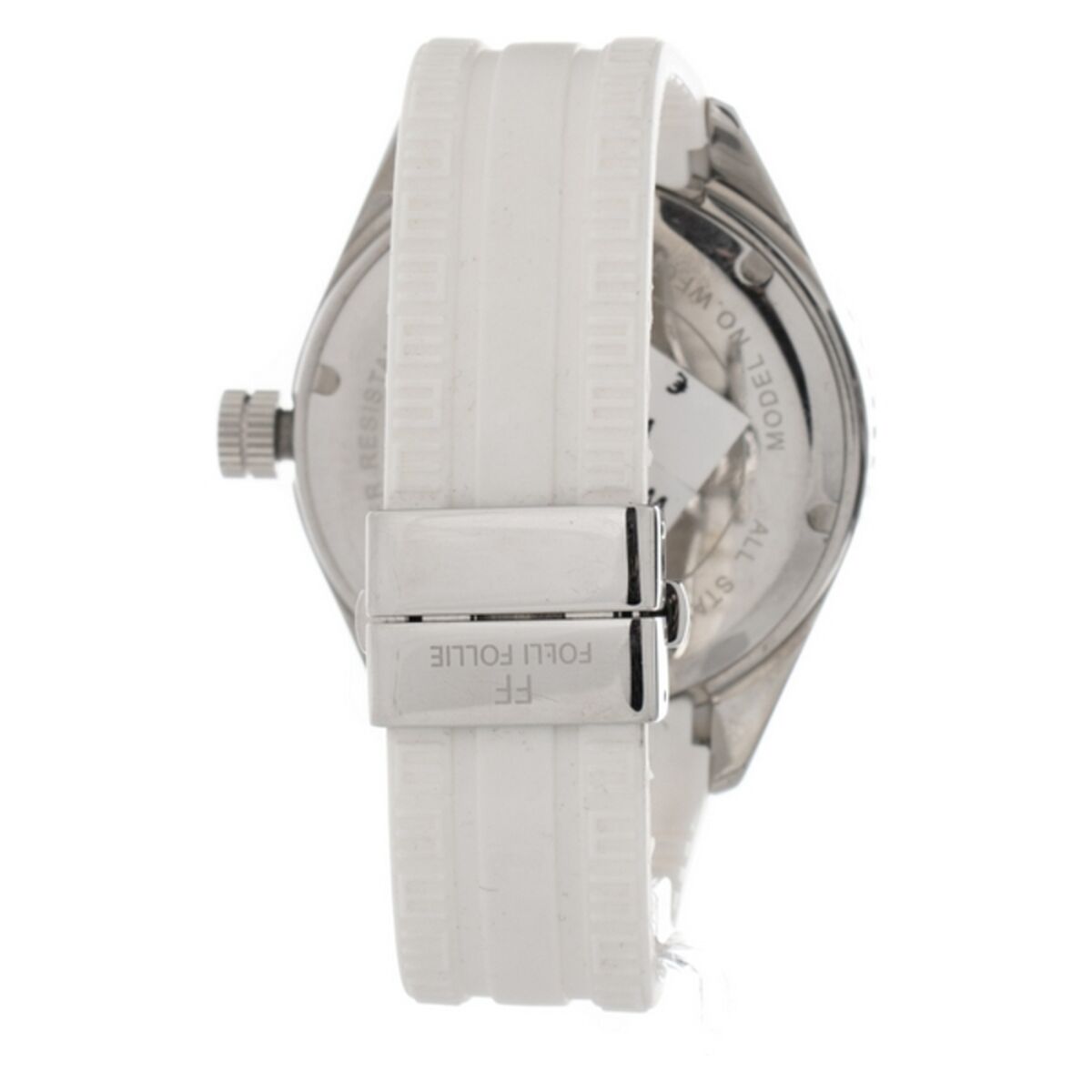 Ladies'Watch Folli Follie WF0T027ZDP (Ø 45 mm)_3