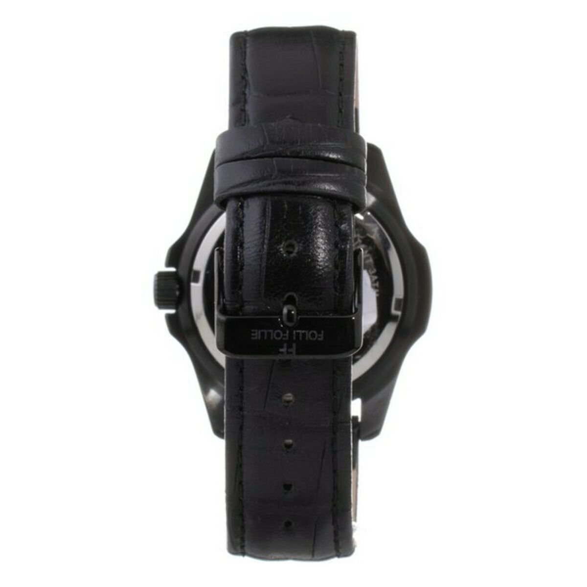 Unisex Watch Folli Follie WF13Y006SPY (Ø 40 mm)_5