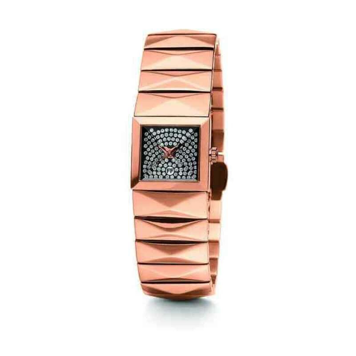 Ladies'Watch Folli Follie WF1R009BSG (Ø 32 mm)_1