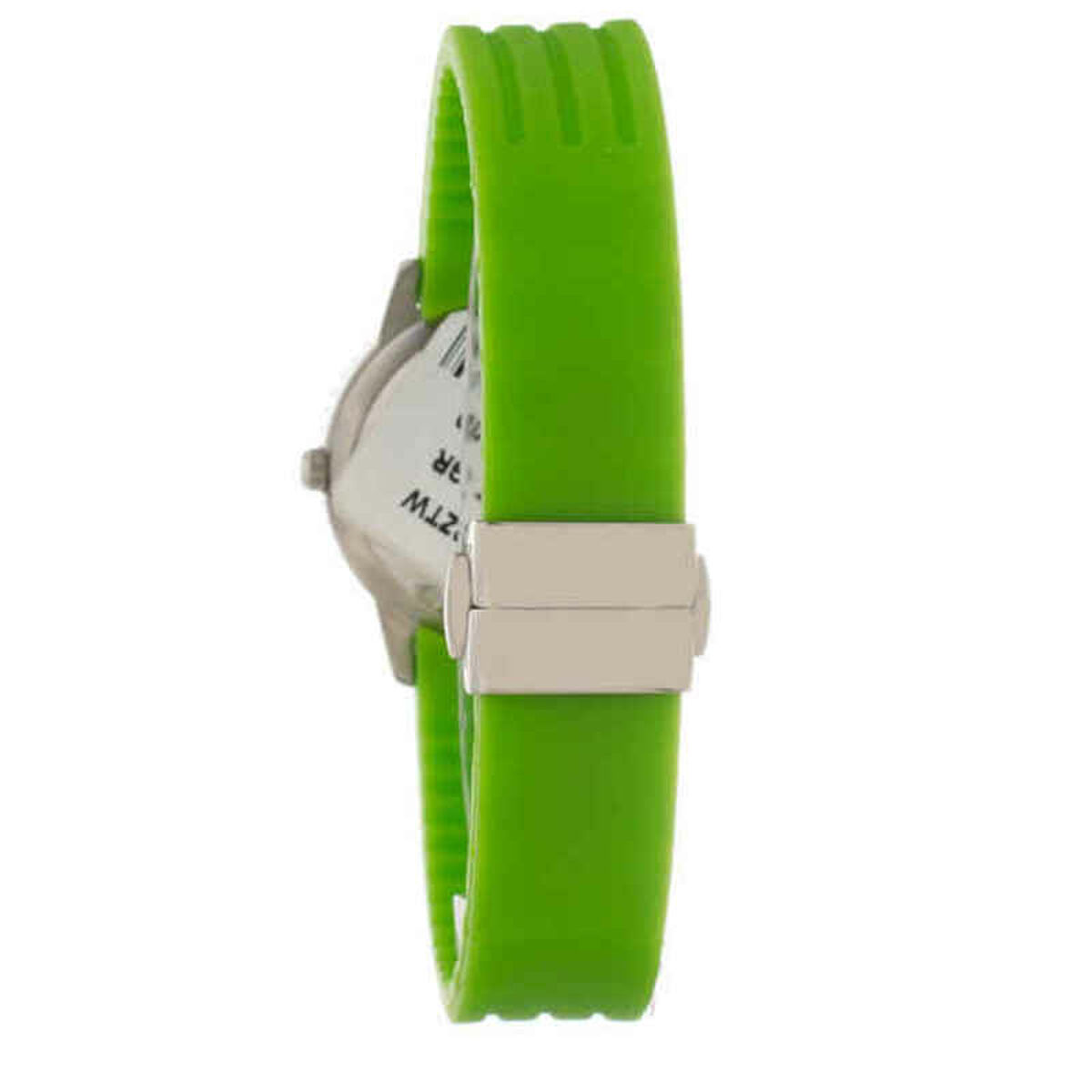Ladies'Watch Folli Follie WF5T003ZTWV (Ø 33 mm)_2