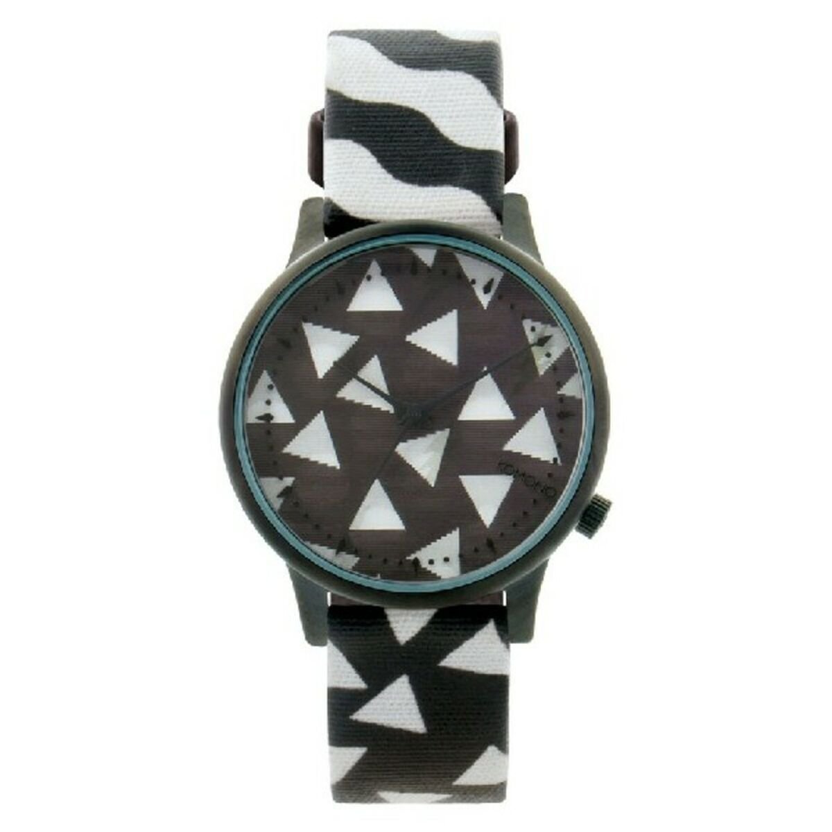 Ladies'Watch Komono KOM-W2403 (Ø 36 mm)_1