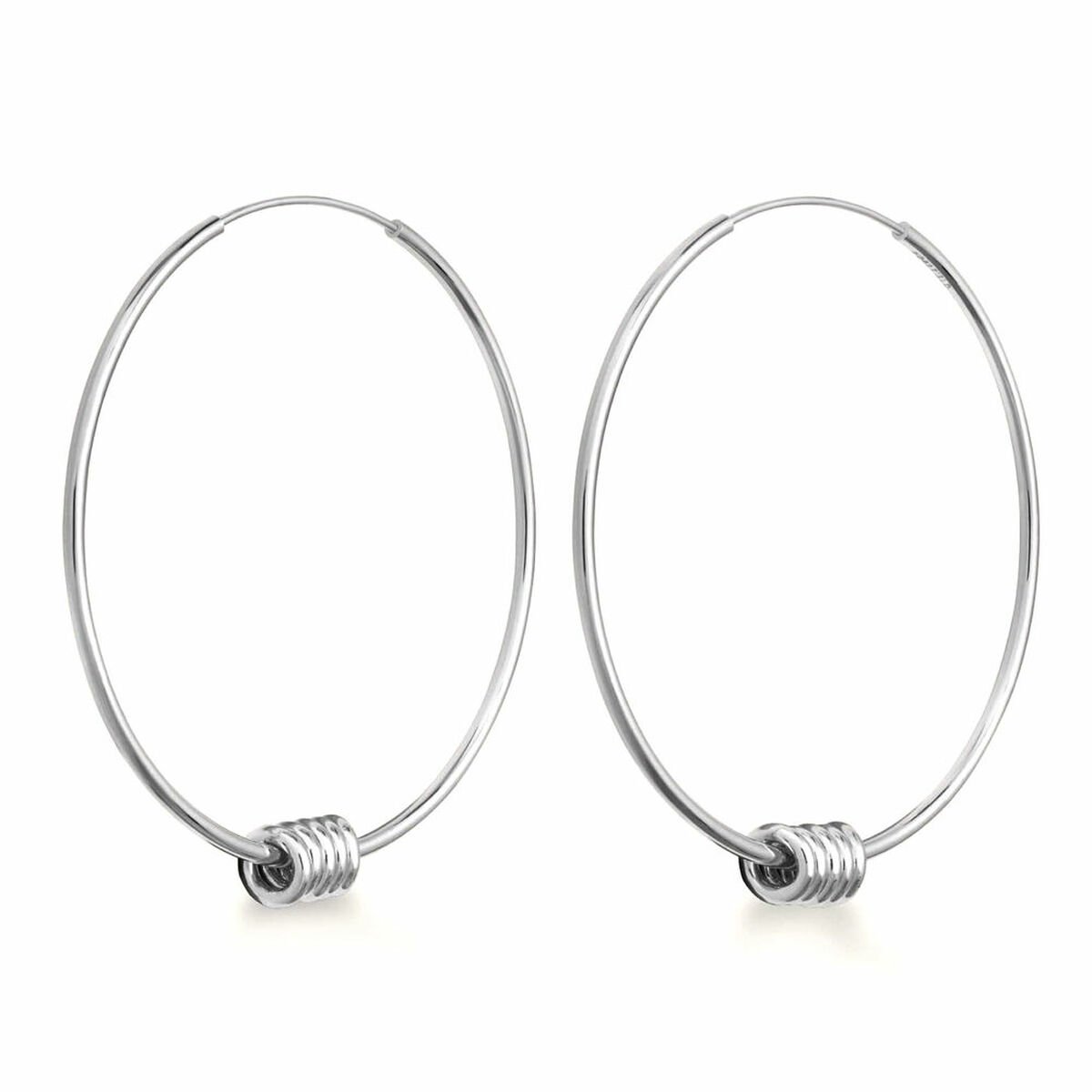Ladies'Earrings Rosefield JSHLS-J068_1
