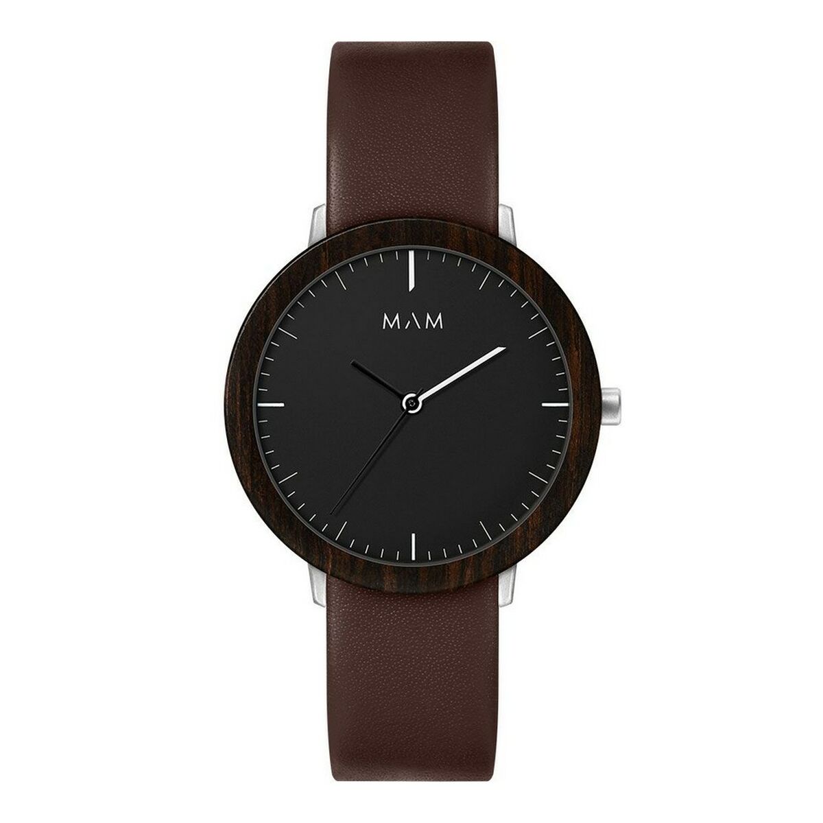 Unisex Watch MAM MAM627 (Ø 39 mm)_1
