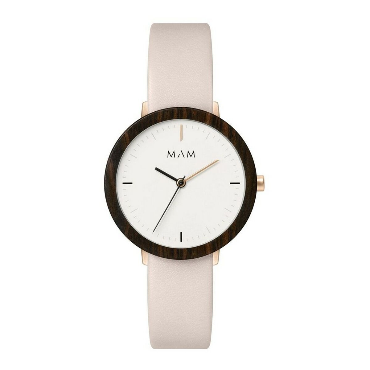 Unisex Watch MAM MAM636 (Ø 33 mm)_2