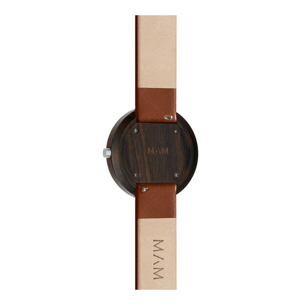 Unisex Watch MAM MAM646 (Ø 39 mm)_7