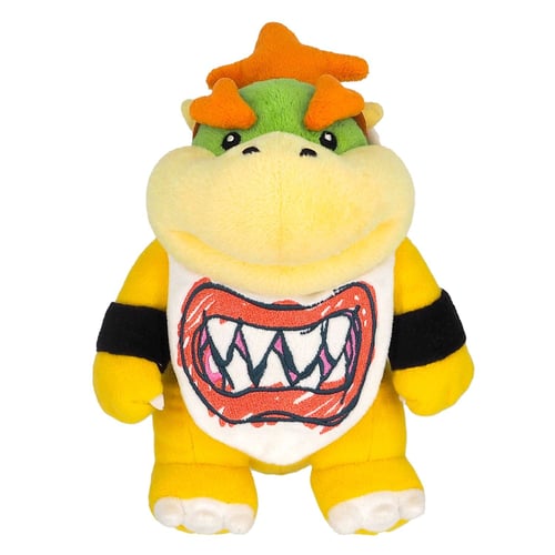 SUPER MARIO BOWSER JR_0