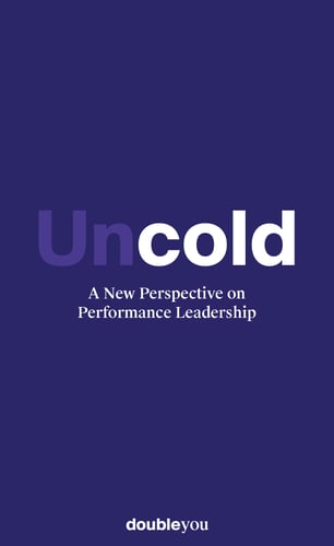 Uncold
