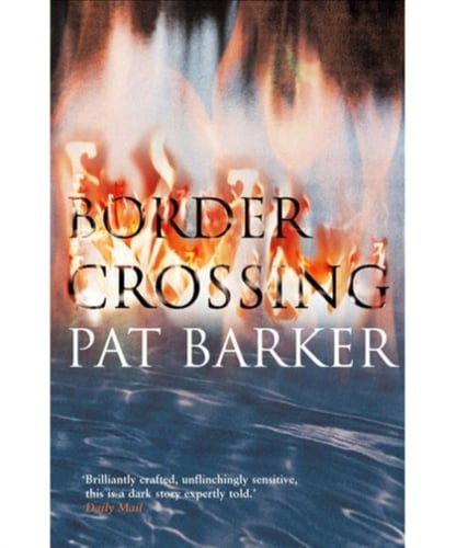 Border Crossing_0