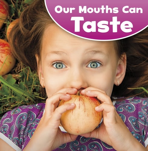 Our Mouths Can Taste_0