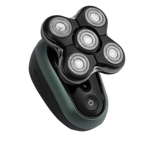 Remington - RX7 Ultimate Series Head Shaver XR1600_0