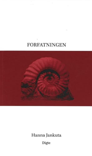 Forfatningen