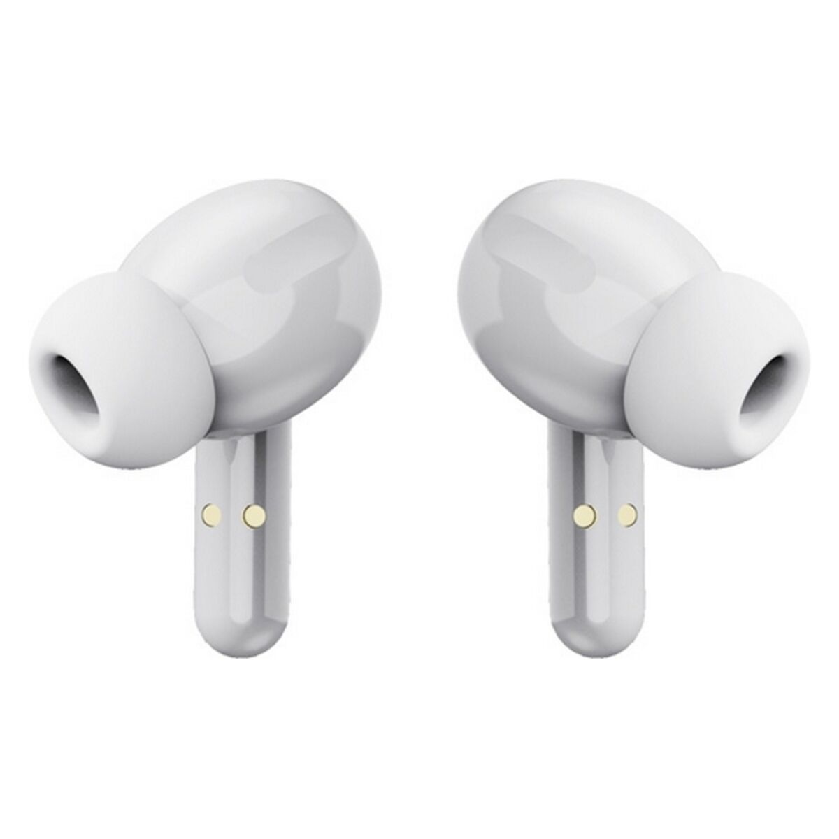 "Bluetooth Headphones Denver Electronics TWE-38 300 mAh White"_6
