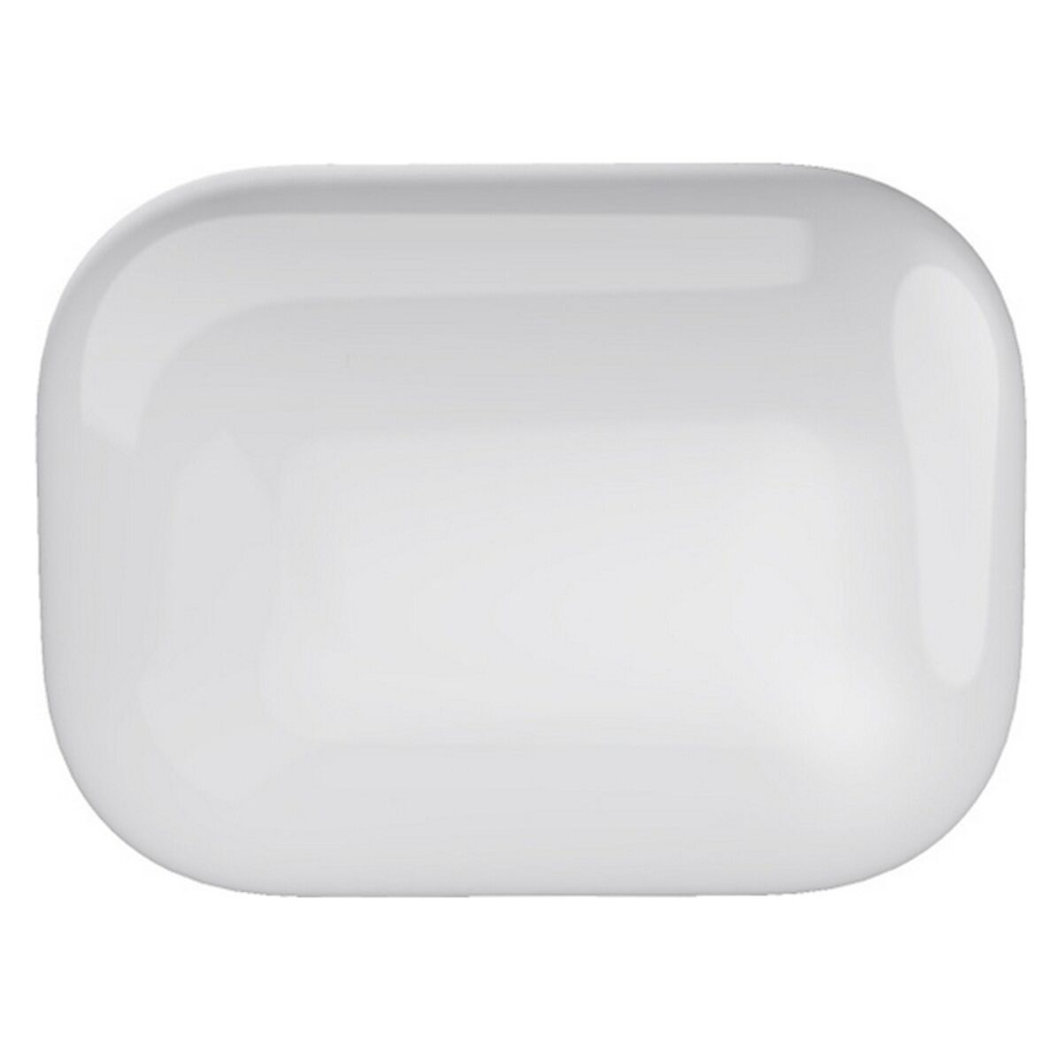 "Bluetooth Headphones Denver Electronics TWE-38 300 mAh White"_15