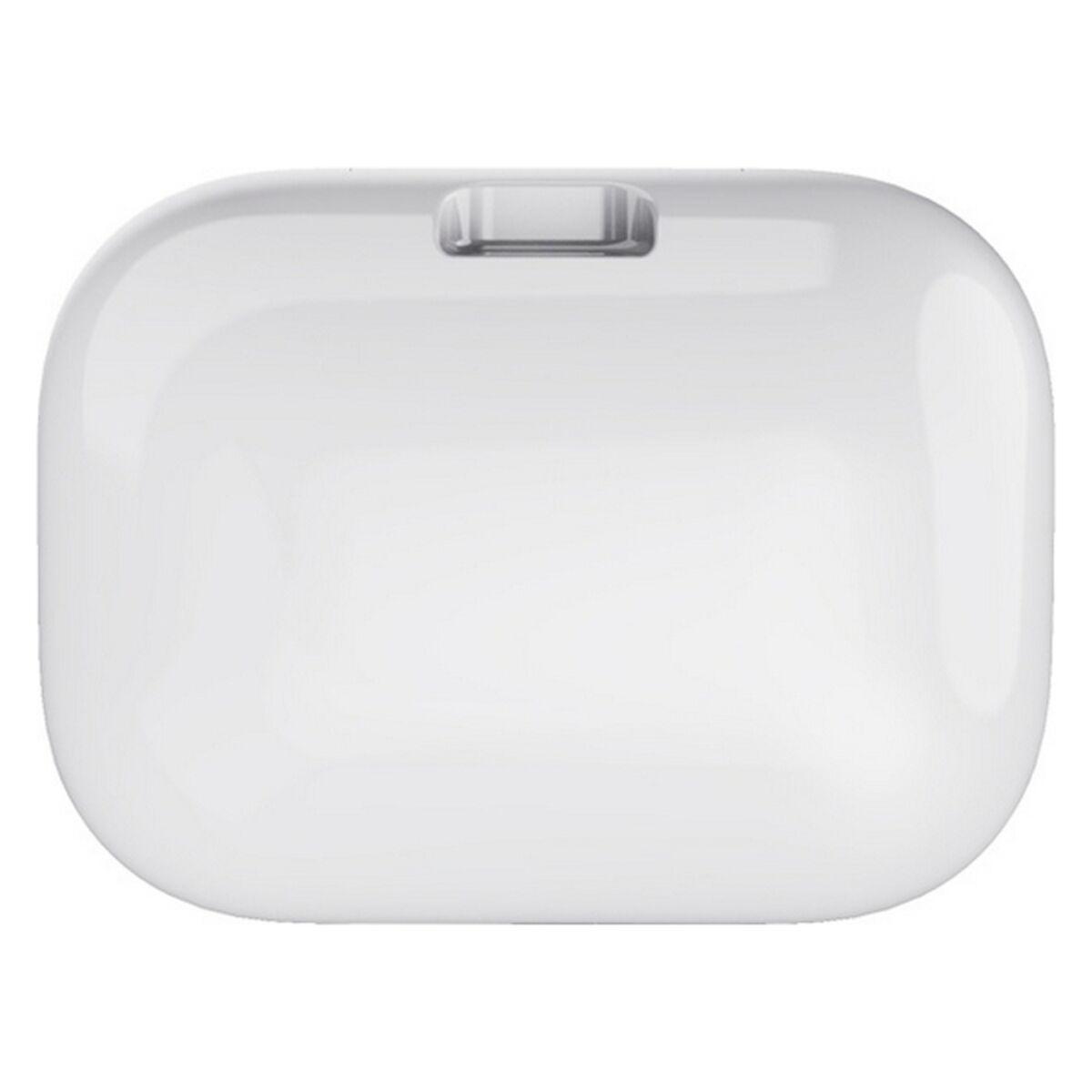 "Bluetooth Headphones Denver Electronics TWE-38 300 mAh White"_18