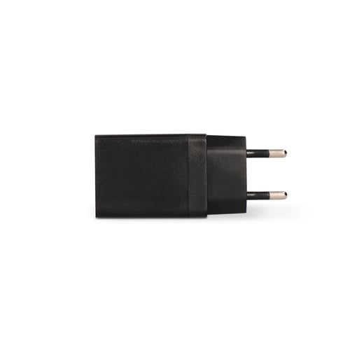 Universal USB oplader til bil + USB C kabel Contact_7