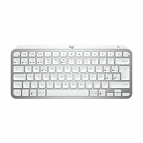 "Tastatur Logitech 920-010491          "_1