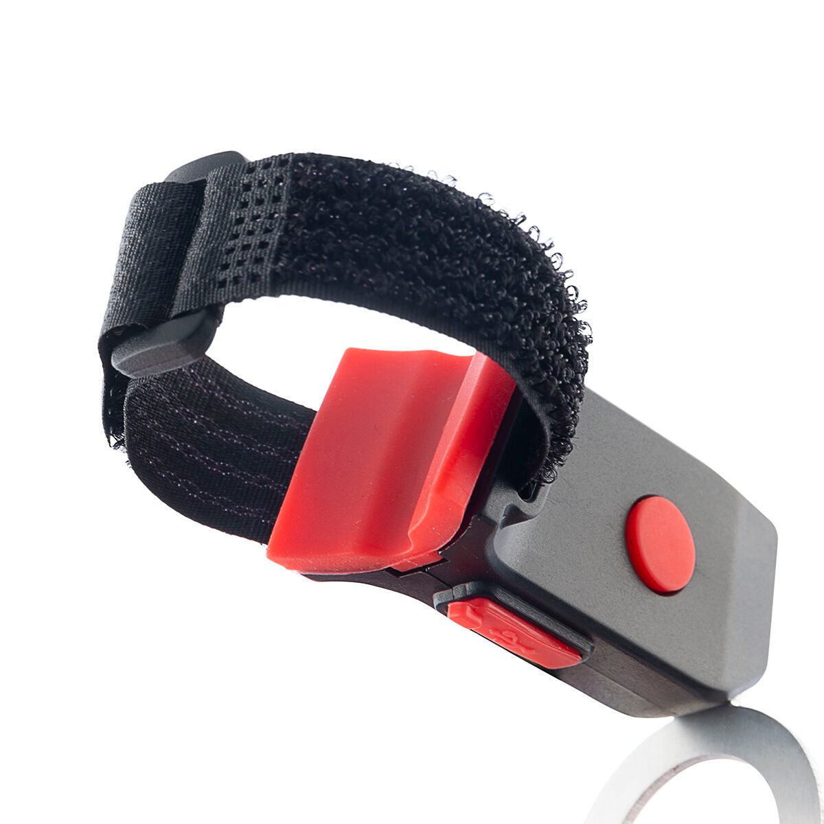 Rear LED light for Bike Biklium InnovaGoods_41