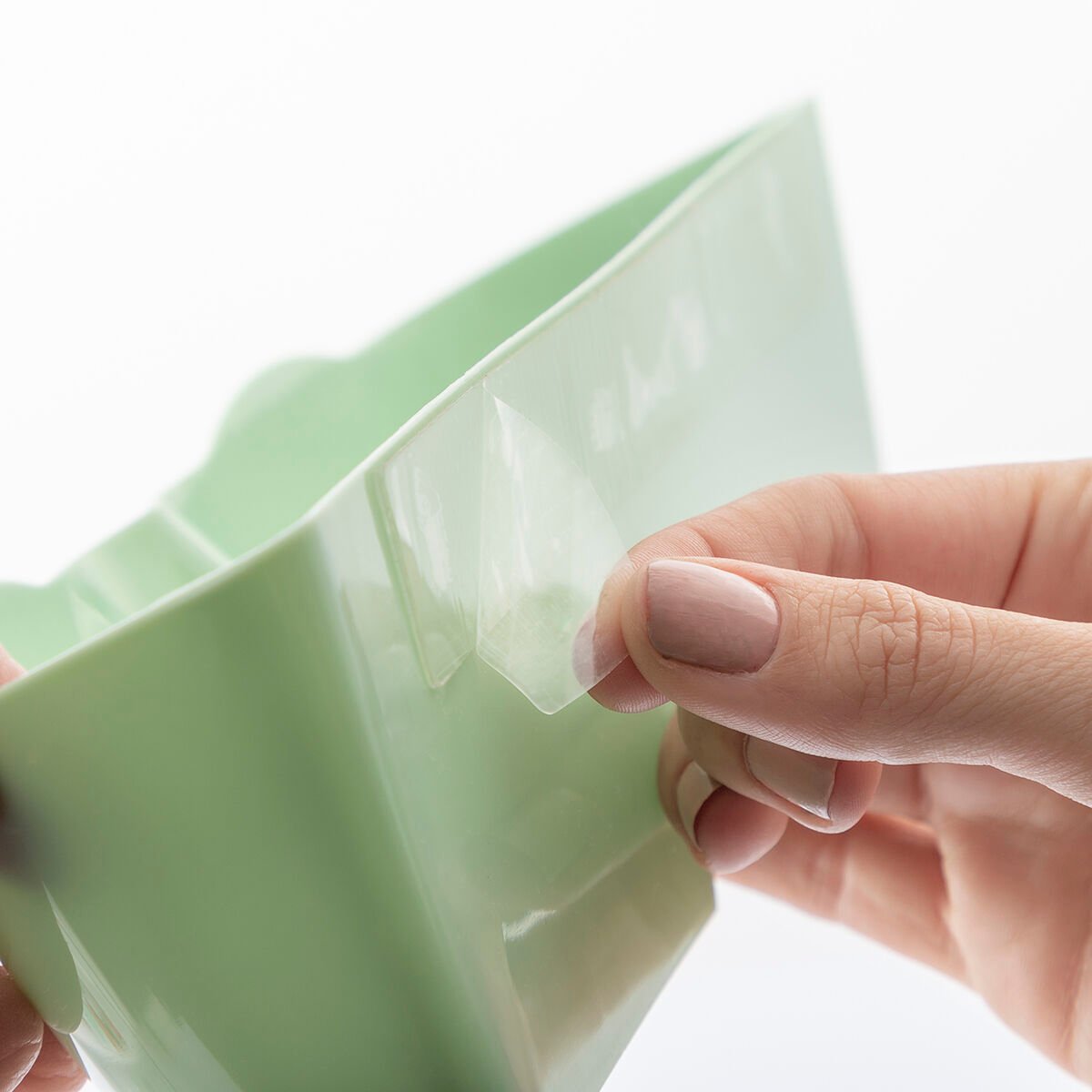 Adhesive Shoe Holders Shohold InnovaGoods Pack of 4 units_30