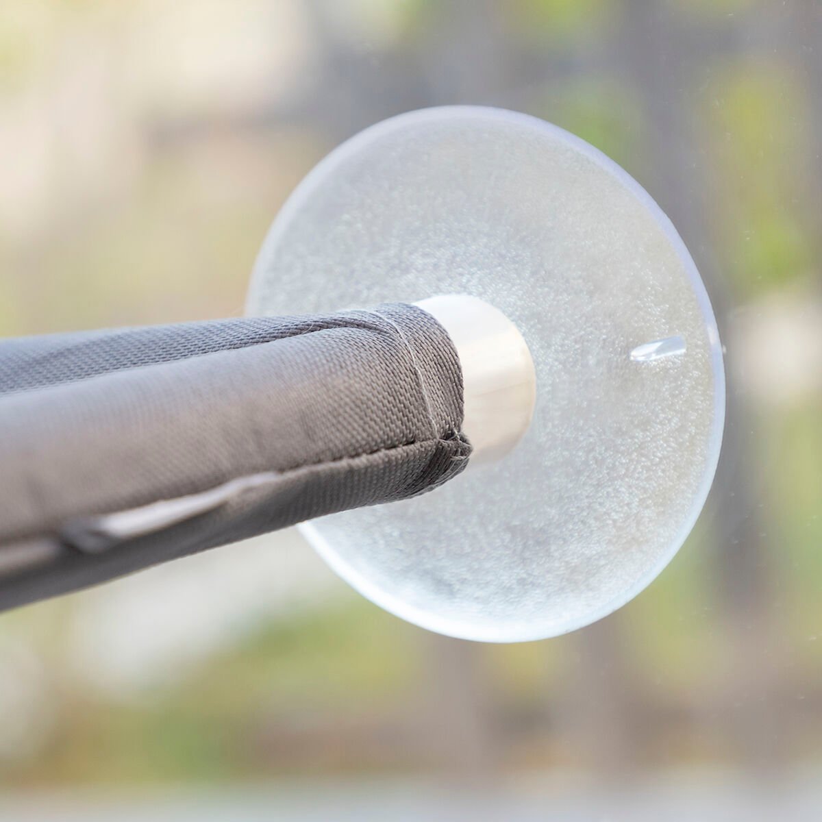 Hanging Cat Hammock Catlax InnovaGoods_26