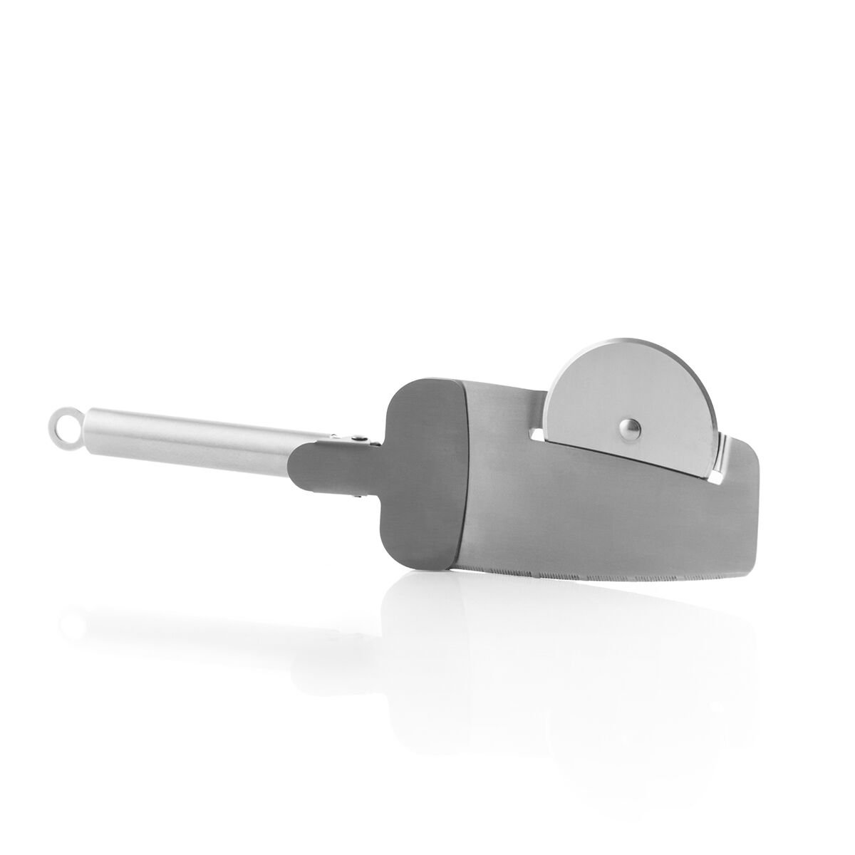 InnovaGoods 4-in-1 Nice Slice Pizza Cutter_35