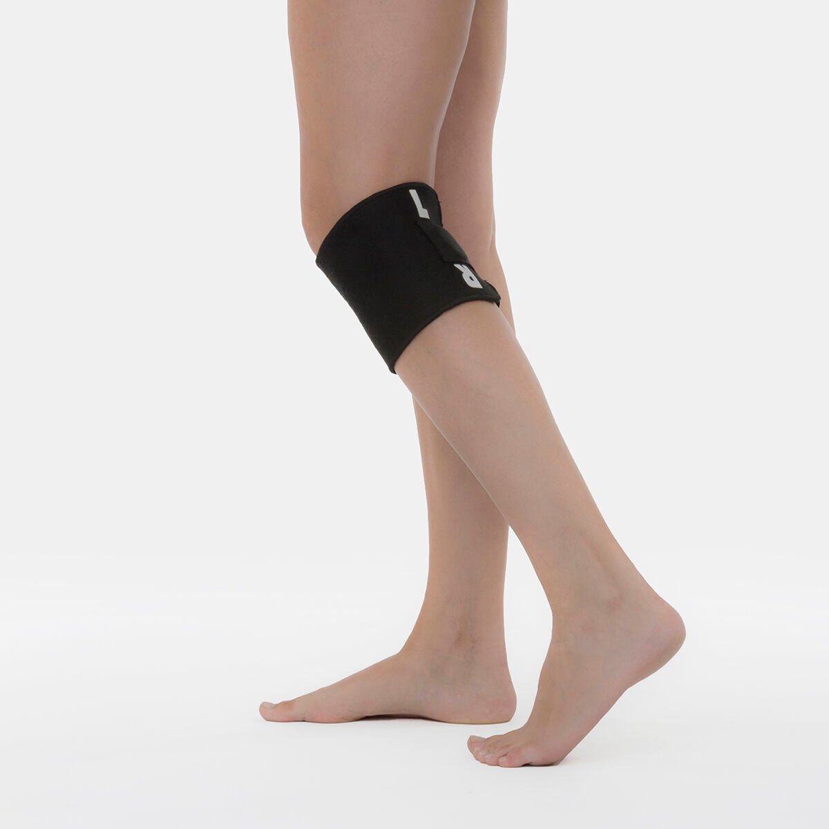 InnovaGoods Acupressure Kneepad_19