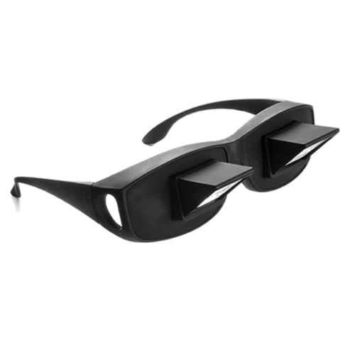 InnovaGoods 90º Vision Prismebriller_10