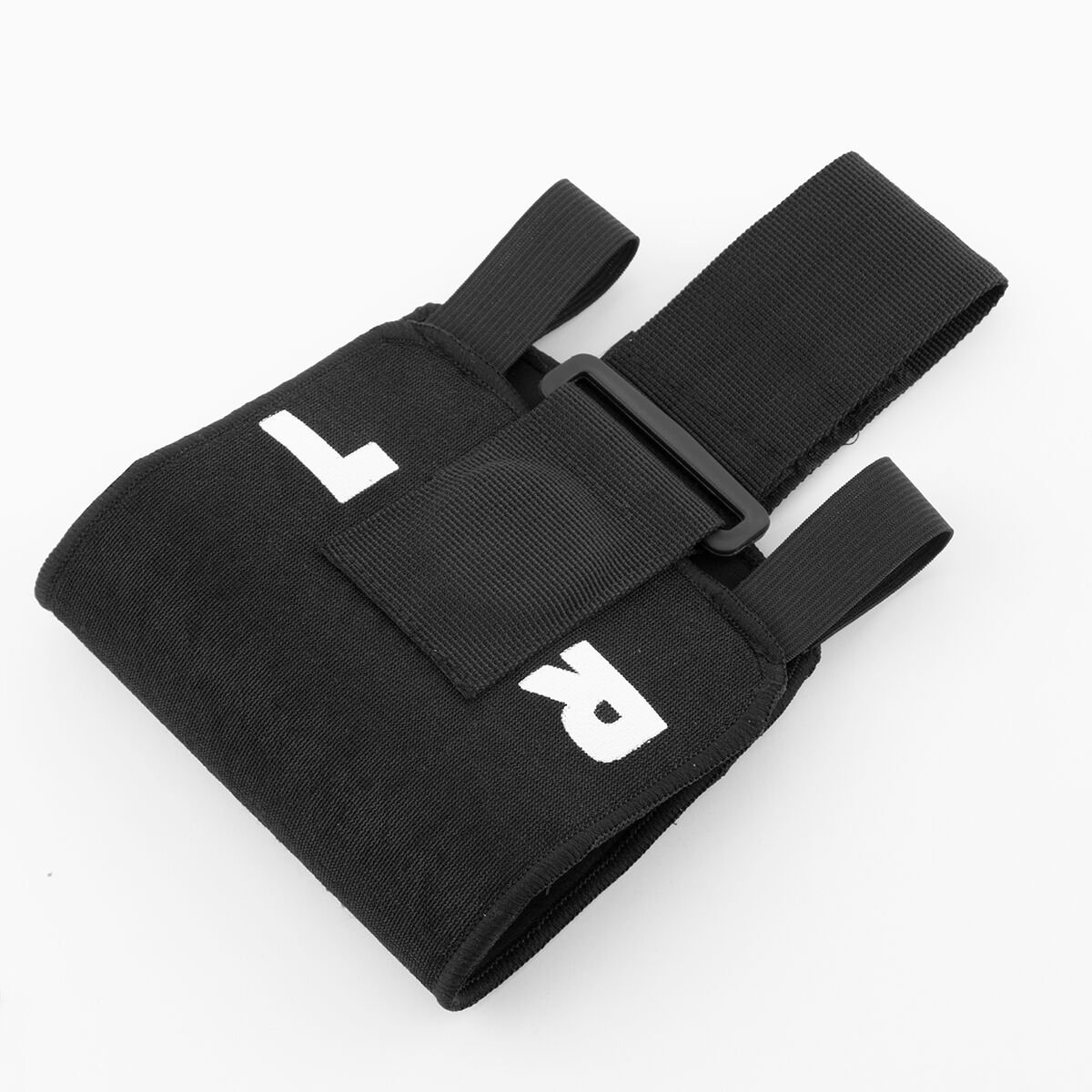 InnovaGoods Acupressure Kneepad_26