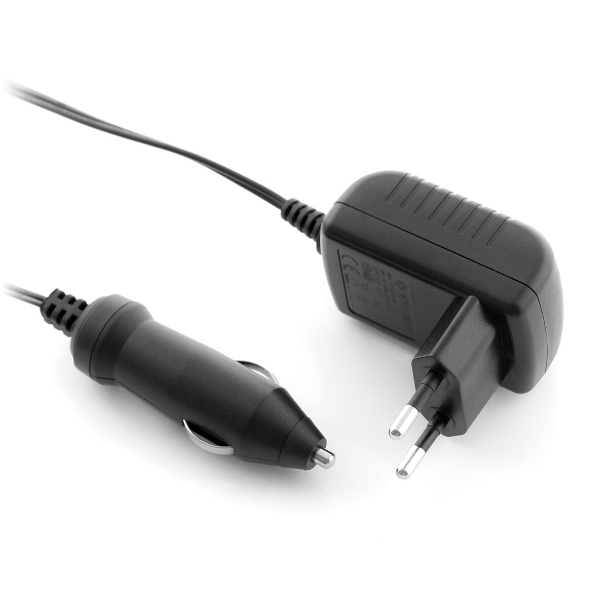 InnovaGoods Shiatsu Massage Seat Mat_29