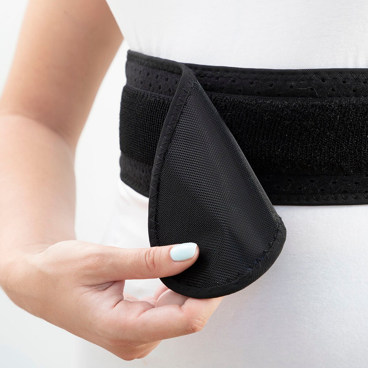 InnovaGoods Adaptable Posture Corrector Pro_35