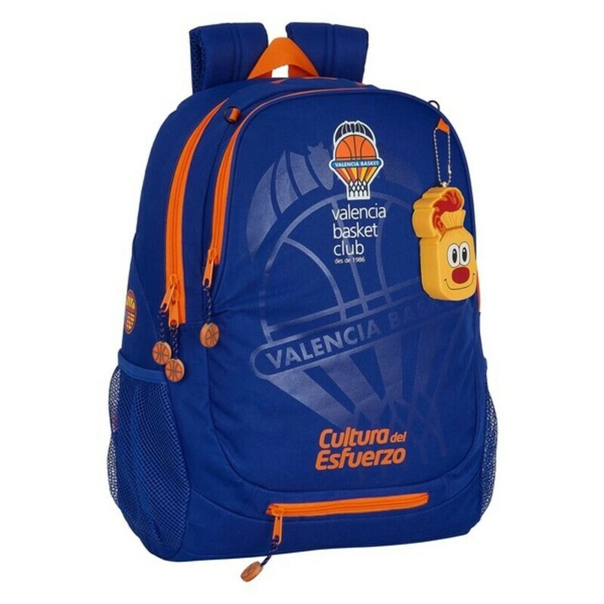 School Bag Valencia Basket_5