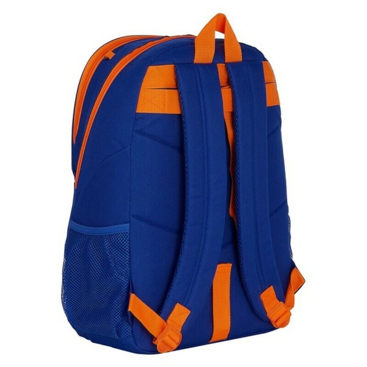 School Bag Valencia Basket_8