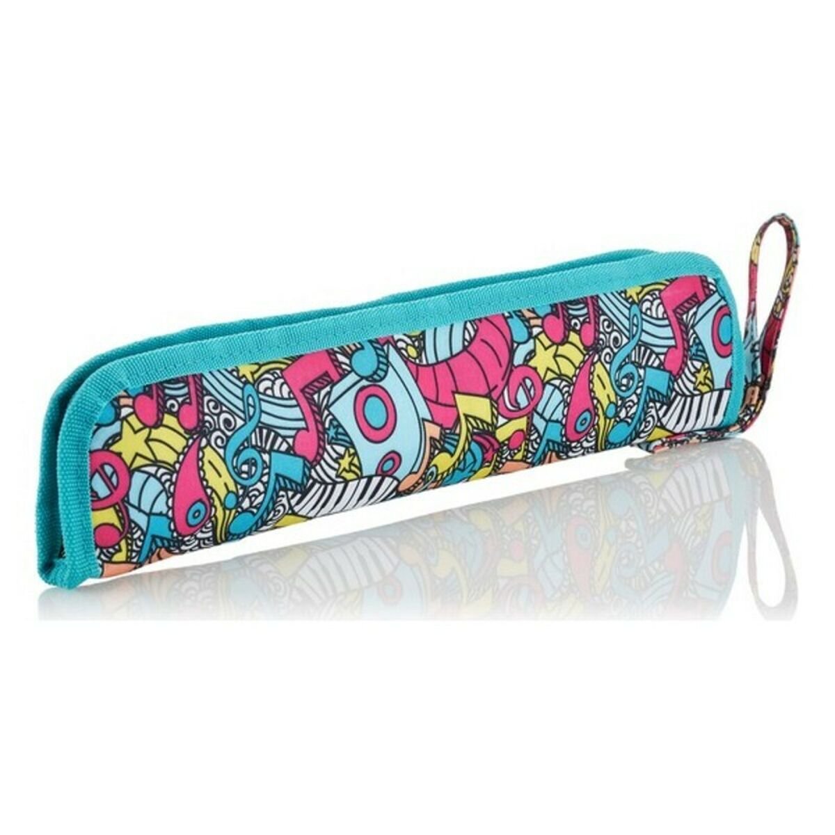 Recorder bag Safta_2