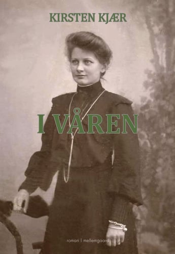I våren