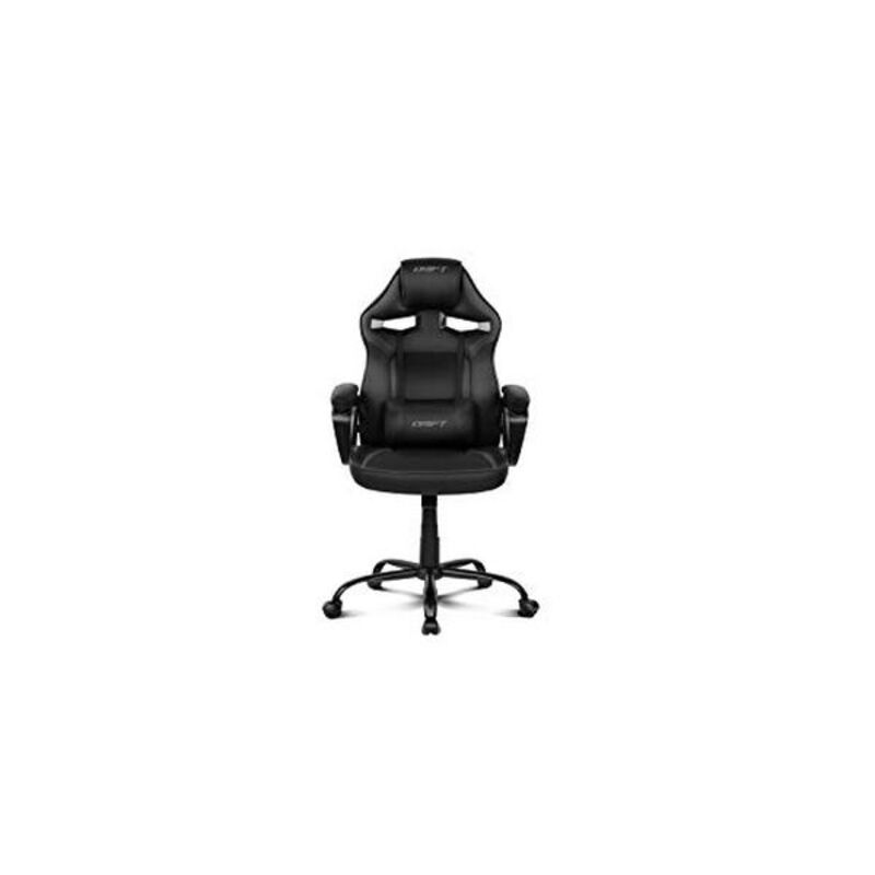 Gaming Chair DRIFT DR50_0