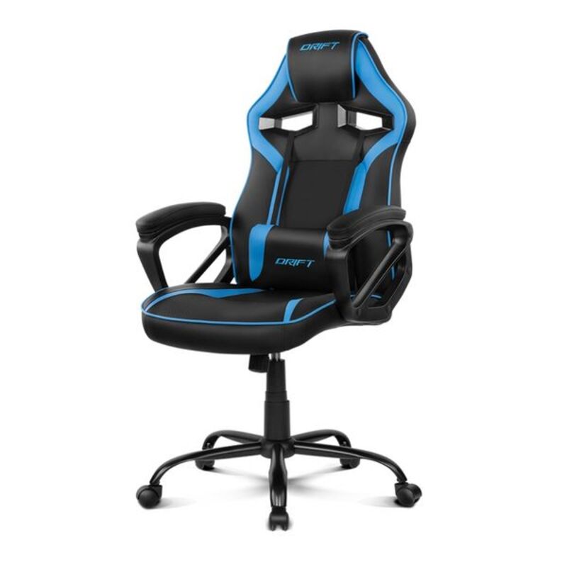 Gaming Chair DRIFT DR50_1