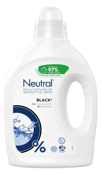 <div>Neutral Black Liquid Detergent 1250 ml</div>_0