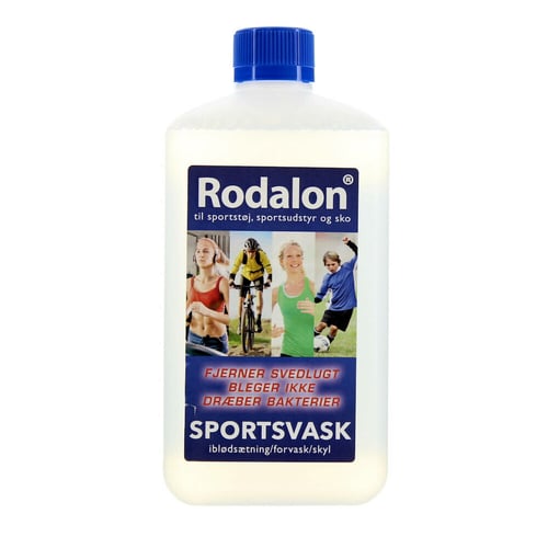 <div>Rodalon Sportsvask 1000 ml</div>_1