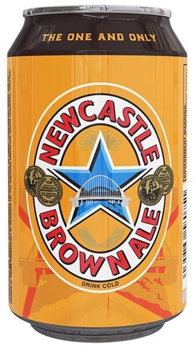 Newcastle Brown Ale 4,7% 24x0,33l_1