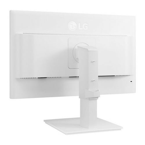 Skjerm LG 27BK550Y-W 27" Full HD IPS Hvit_14
