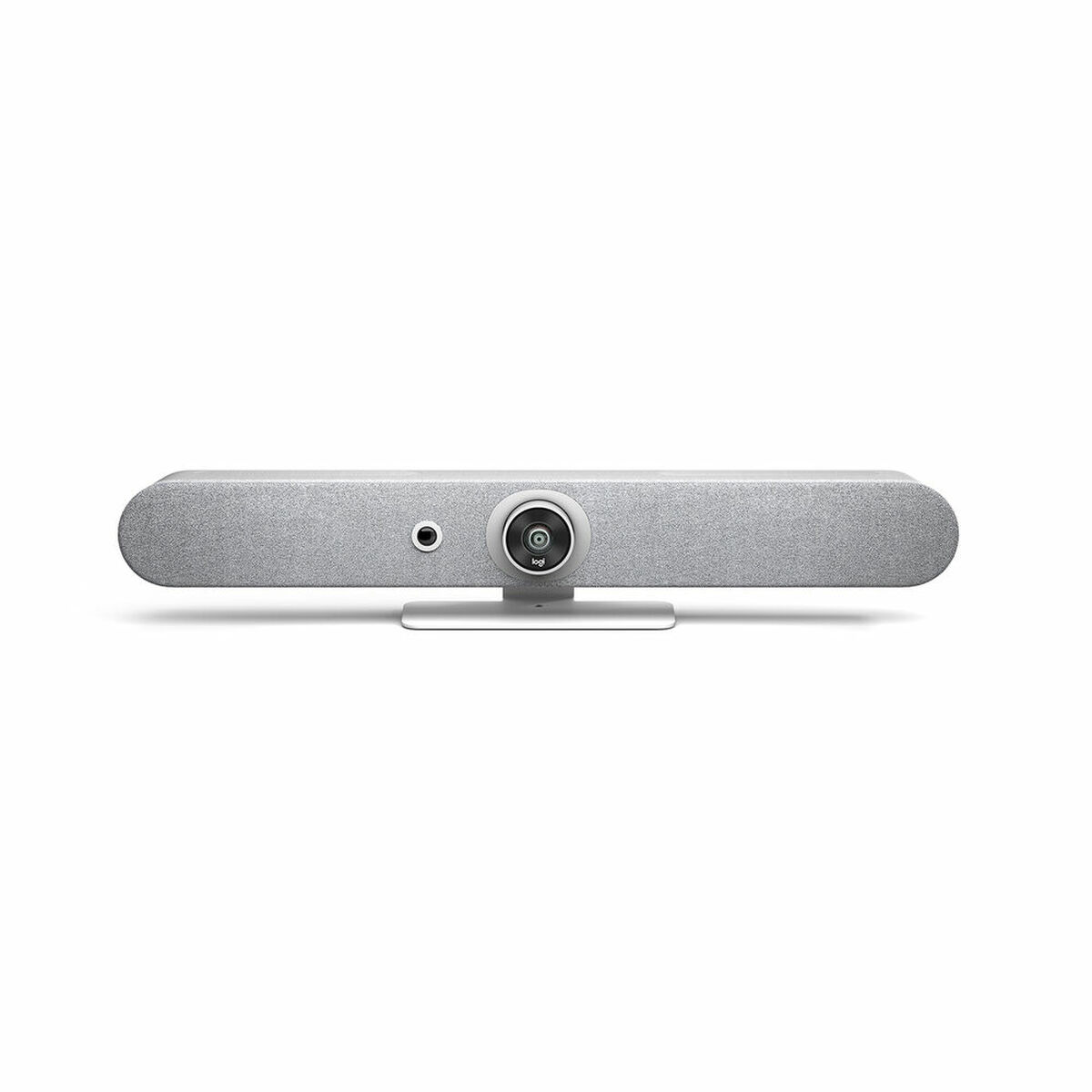Videocamera Logitech Rally Bar Mini 960-001351 4K Ultra HD White_2