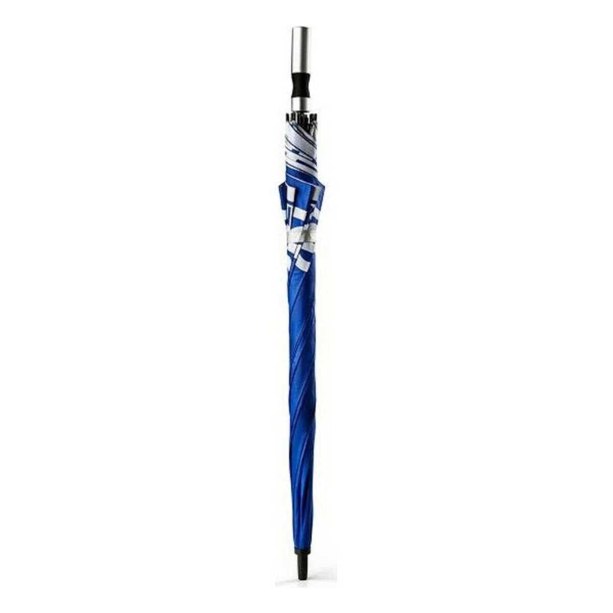Umbrella Sparco 099068 Blue_1