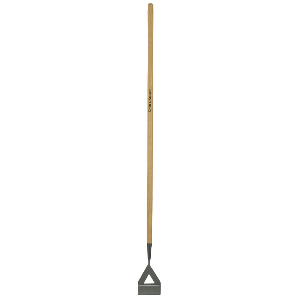 KS CS Long Handled Dutch Hoe_0